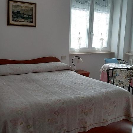 B&B Home Sweet Home Diano Marina Exterior foto