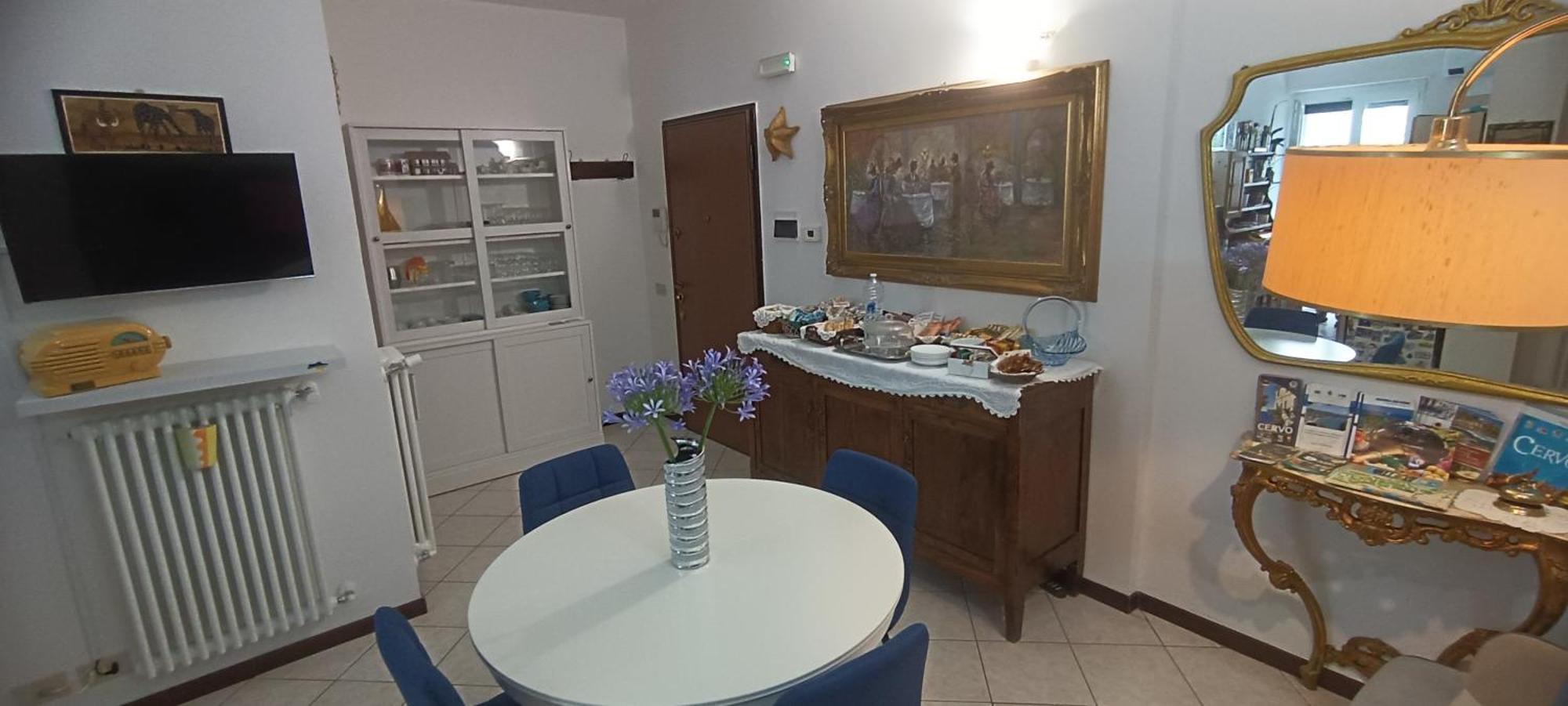 B&B Home Sweet Home Diano Marina Exterior foto