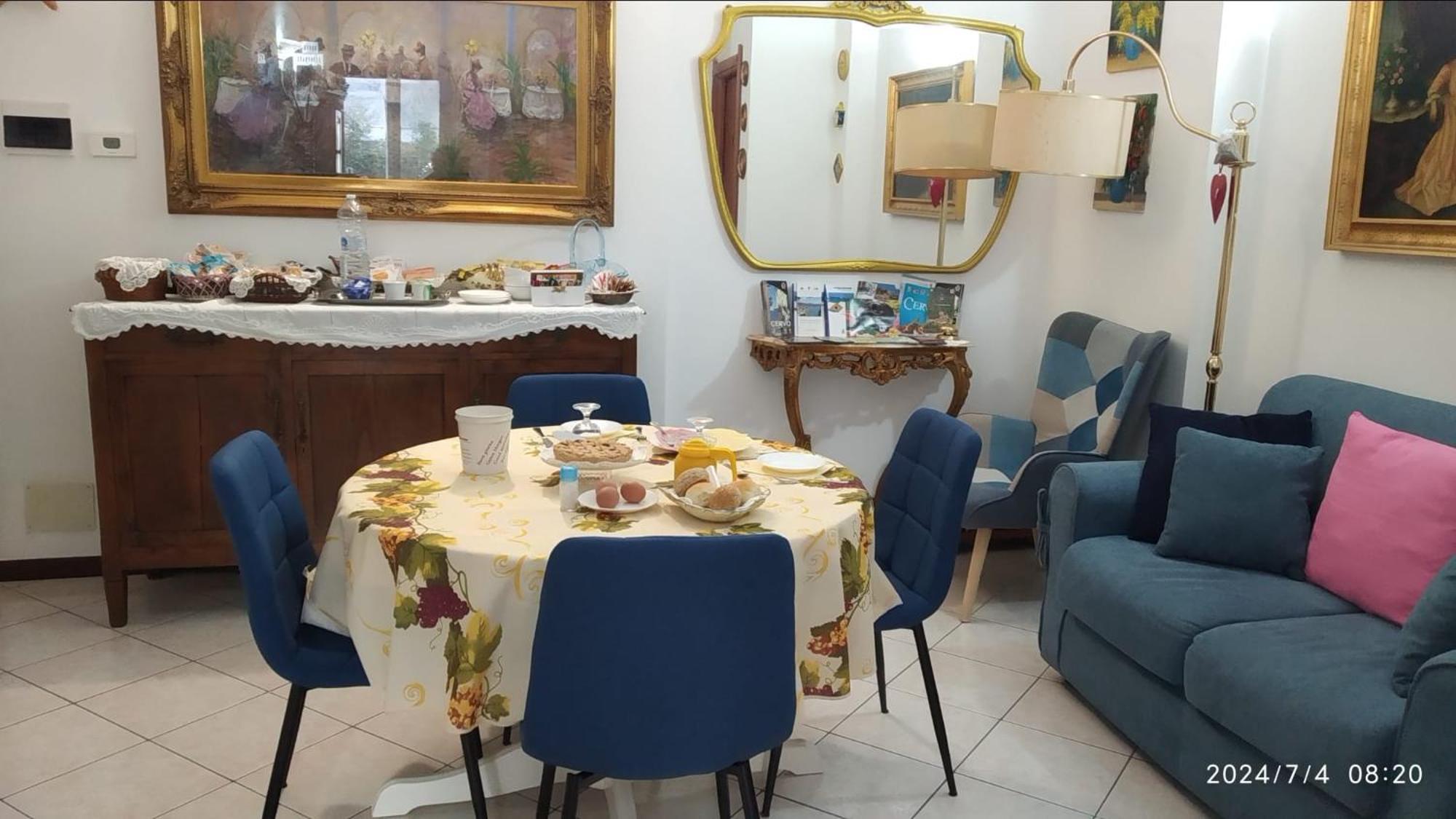 B&B Home Sweet Home Diano Marina Exterior foto