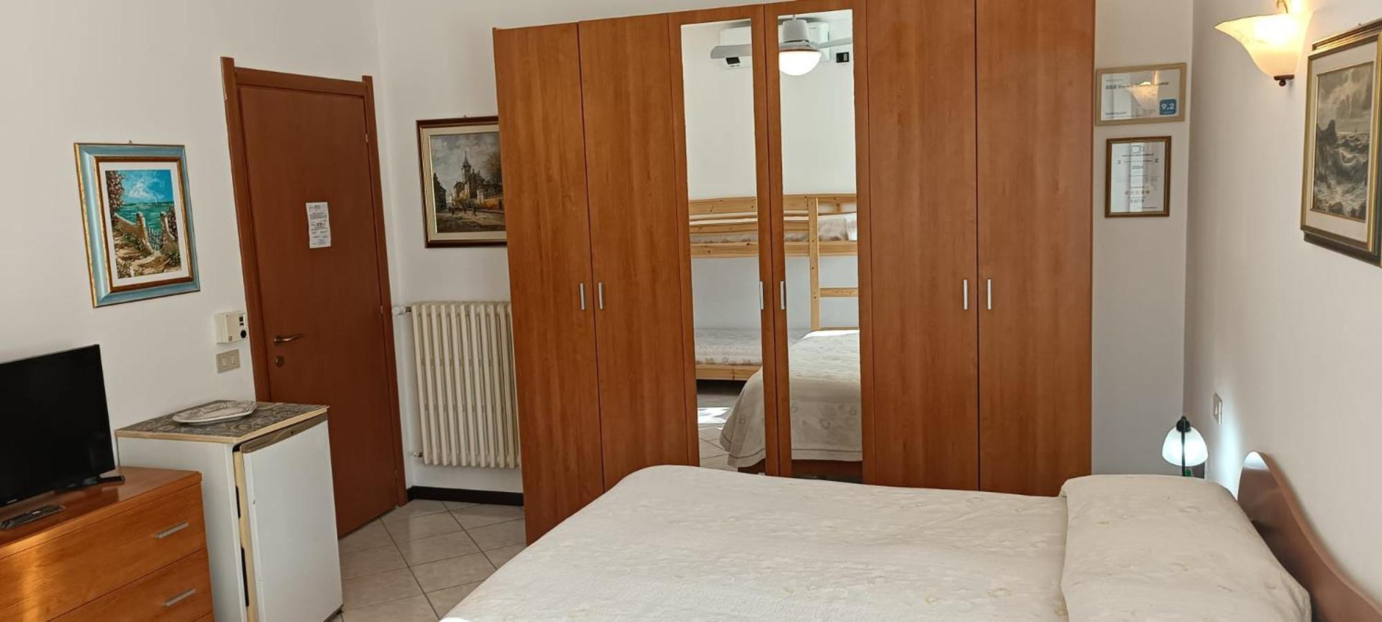 B&B Home Sweet Home Diano Marina Exterior foto