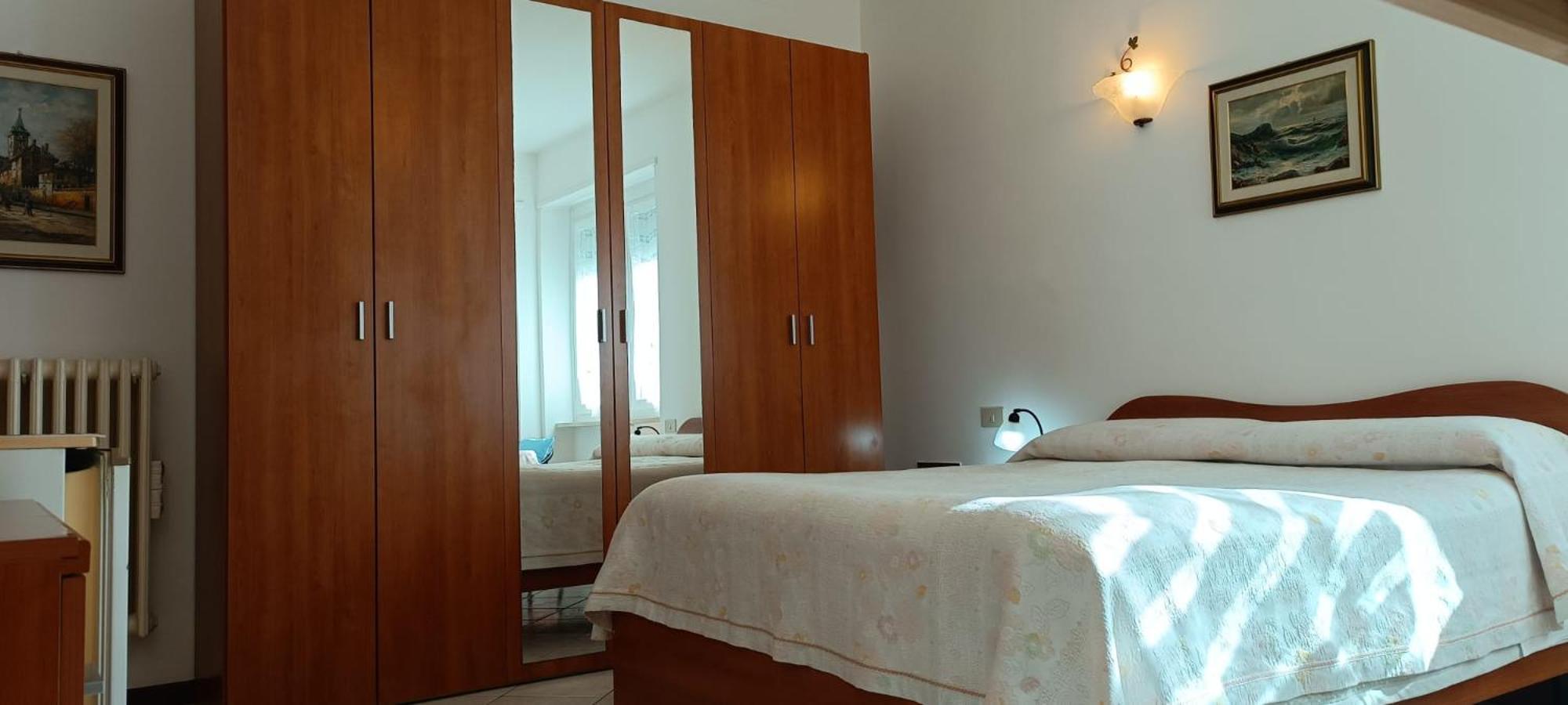 B&B Home Sweet Home Diano Marina Exterior foto