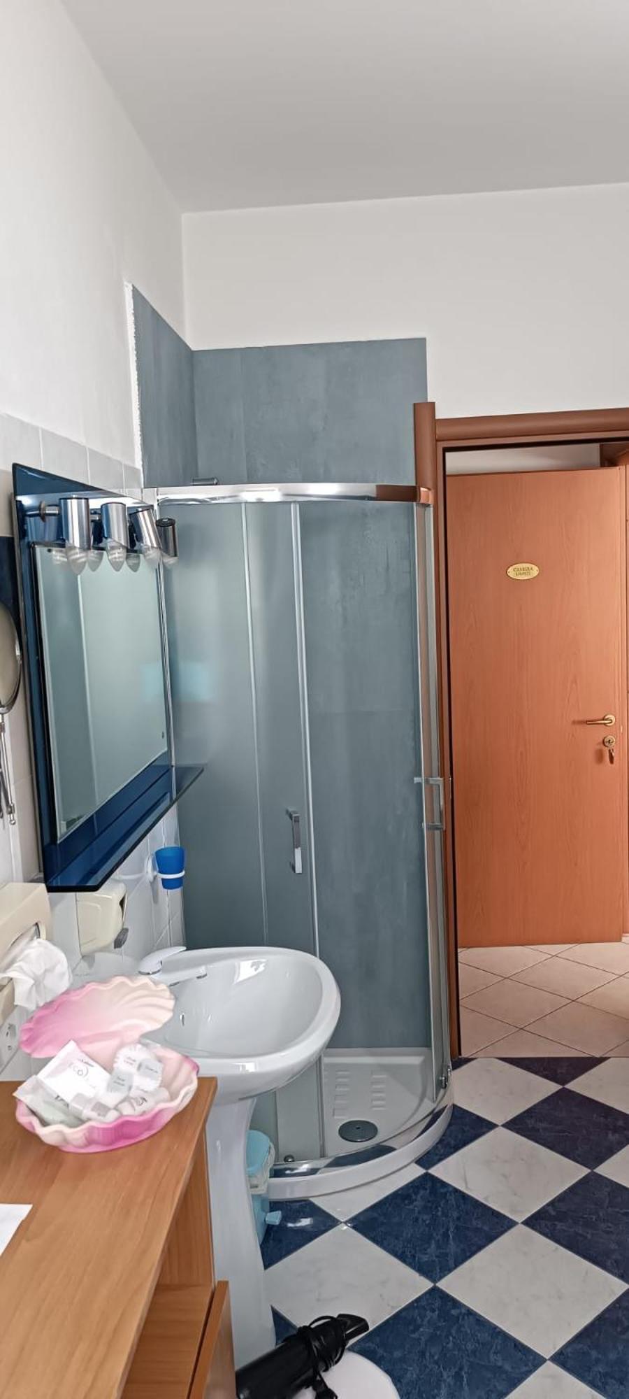 B&B Home Sweet Home Diano Marina Exterior foto