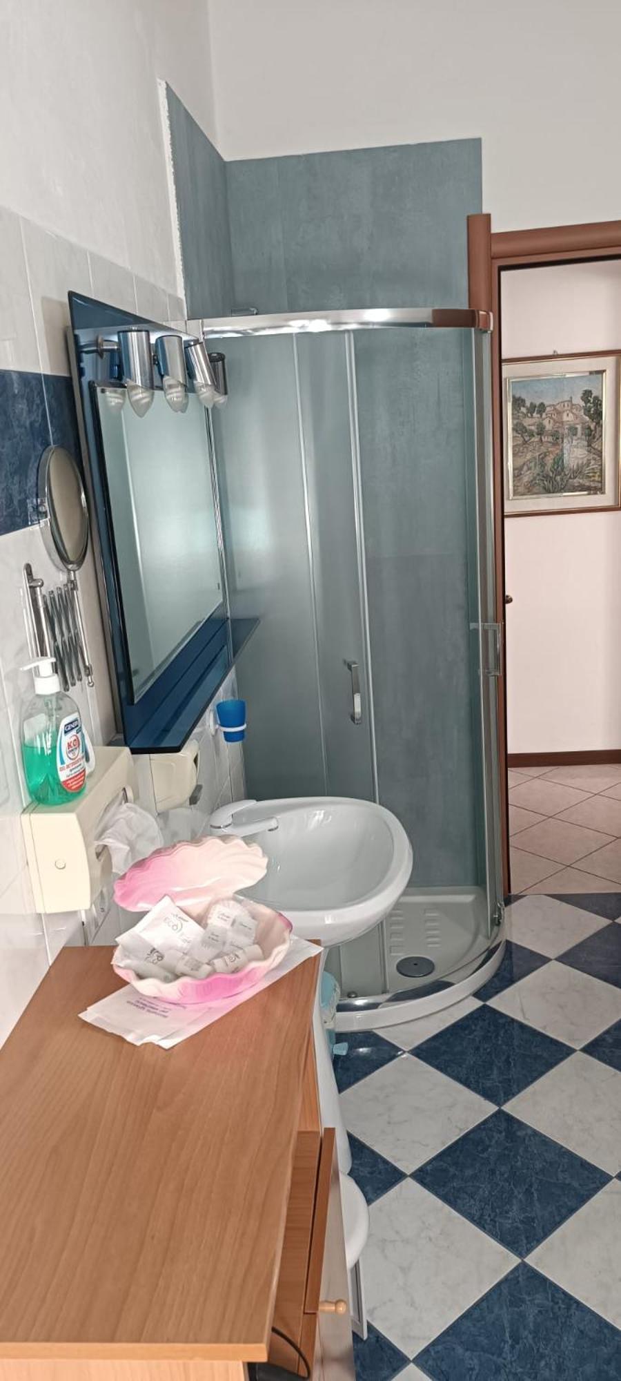 B&B Home Sweet Home Diano Marina Exterior foto